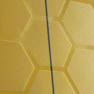 HexaTraction_RSPro_close_look