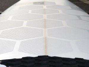 HexaTraction_RSPro_shortboard_surf
