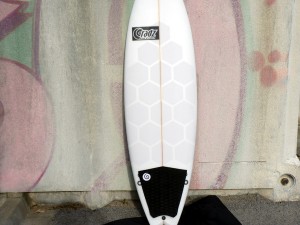 HexaTraction_RSPro_shortboard_surf_vertical