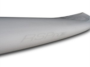Surf Board Rail Protection RSPRO foto 1