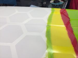 rspro-hexa-tavola-dettaglio