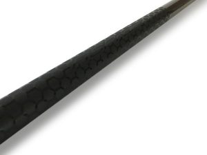 Paddle_Grip_RSPro_Hexa_Black