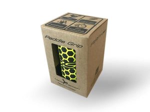 Paddle_Grip_RSPro_Hexa_Yellow_Fluor_packaging